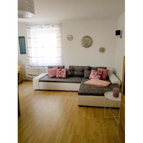 Ferienwohnung Koller