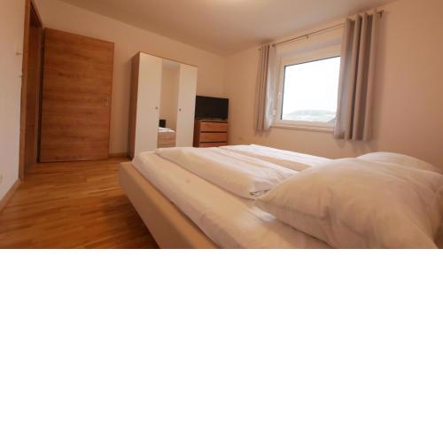 Ferienwohnung Königsberg