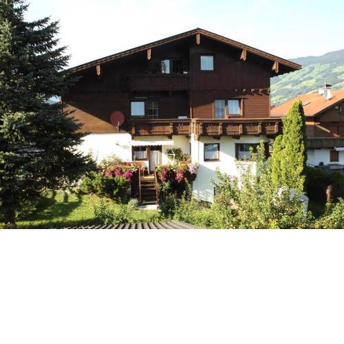 Ferienwohnung Kössler Christian