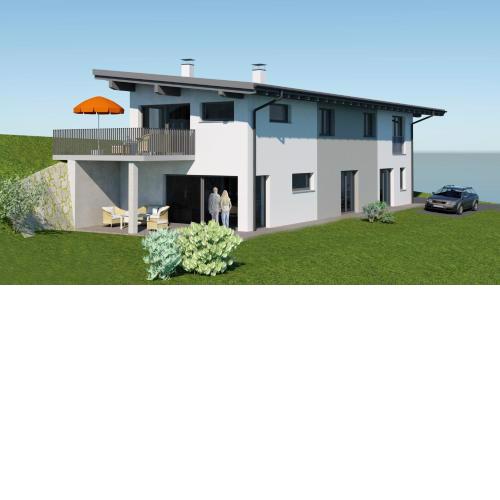 Ferienwohnung Kühar