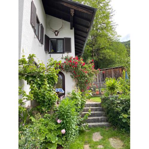 Ferienwohnung Laimer, Radau 37