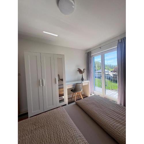 Ferienwohnung Lara