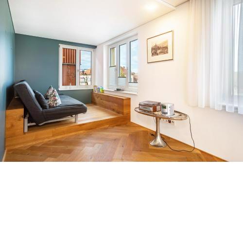 Ferienwohnung Lauterach