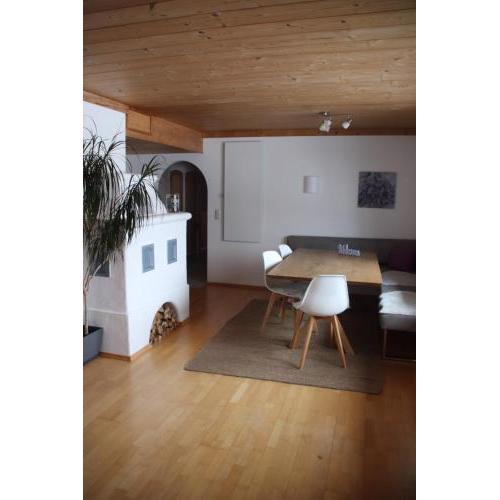 Ferienwohnung Lavendel
