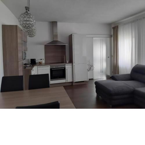 Ferienwohnung Leithaberg