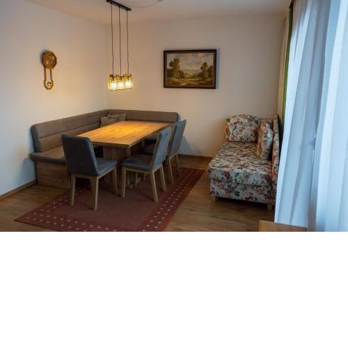 Ferienwohnung Lena