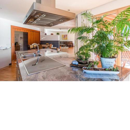 Ferienwohnung Lifinar