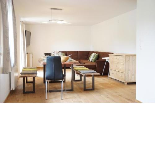 Ferienwohnung Litzlhof