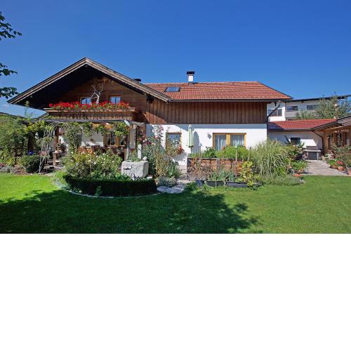 Ferienwohnung Maria