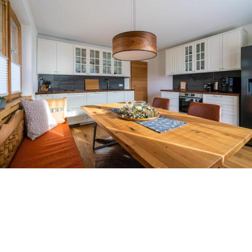 Ferienwohnung Marlies