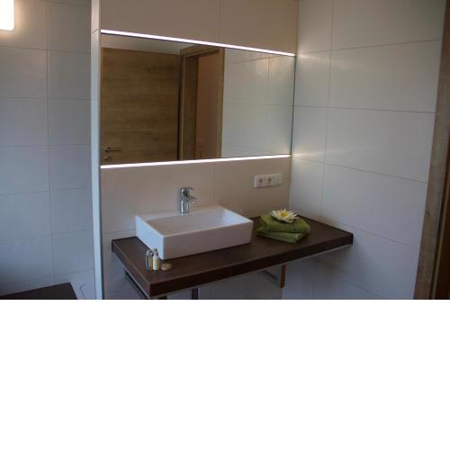 Ferienwohnung Märzinger