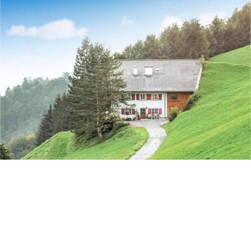 Ferienwohnung Mit Panoramab,