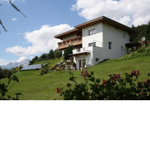 Ferienwohnung Moralé