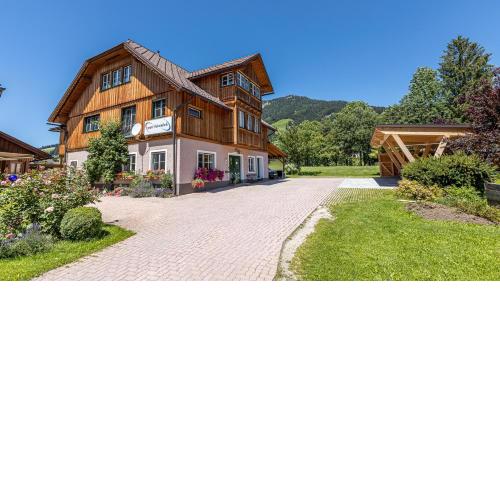 Ferienwohnung Neuper