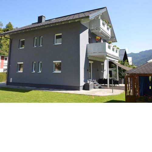 Ferienwohnung Nico