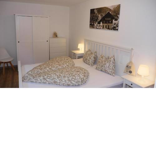 Ferienwohnung Philipp