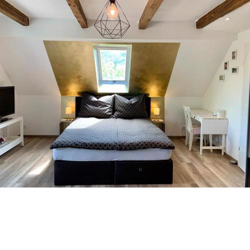 Ferienwohnung Pichler