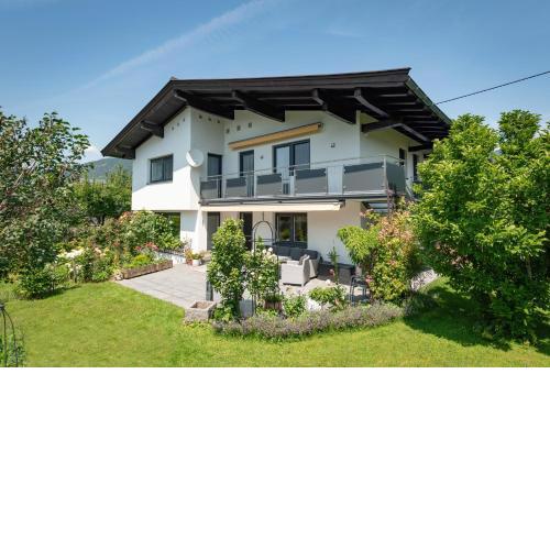 Ferienwohnung Prokosch