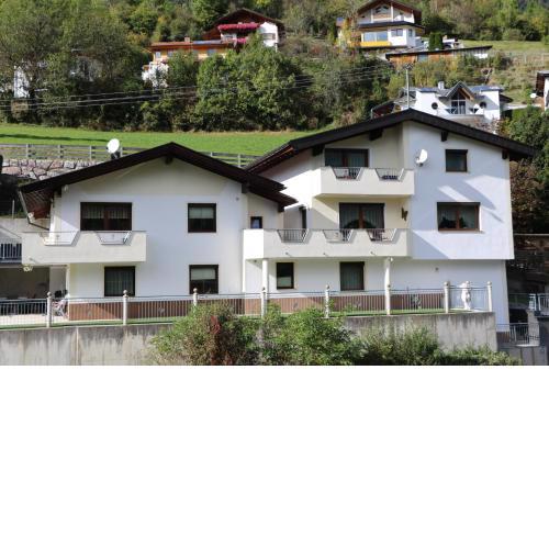 Ferienwohnung Raich