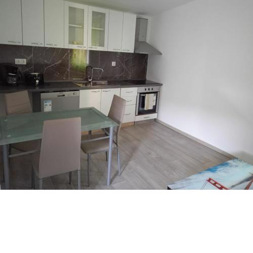 Ferienwohnung Schaefer Murter