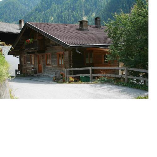 Ferienwohnung Schieslis