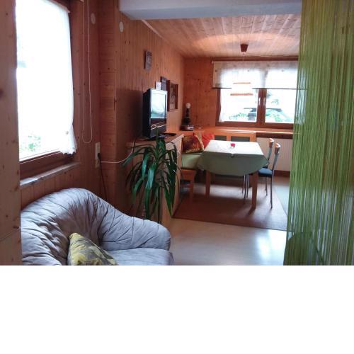 Ferienwohnung Schlemmer