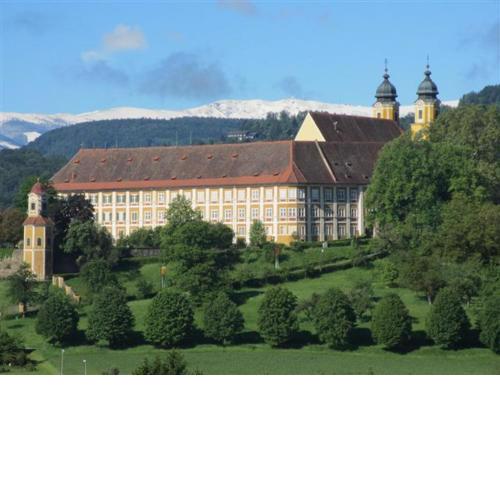 Ferienwohnung Schlossblick 2 oder 5