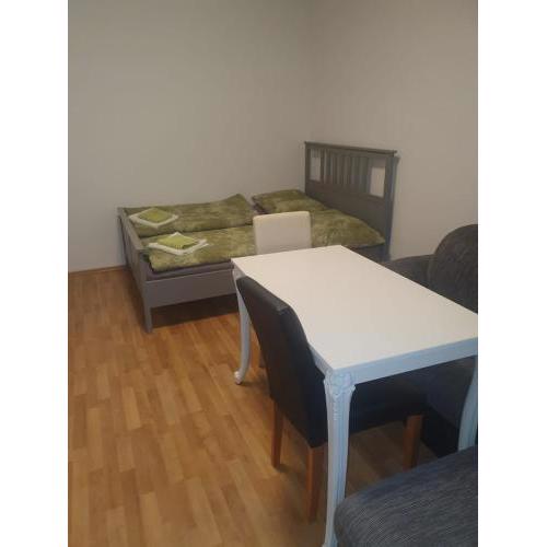 Ferienwohnung Schlössel 10/16