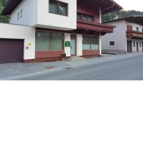 Ferienwohnung Schweng