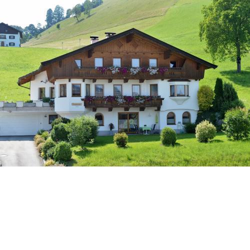 Ferienwohnung Seethaler