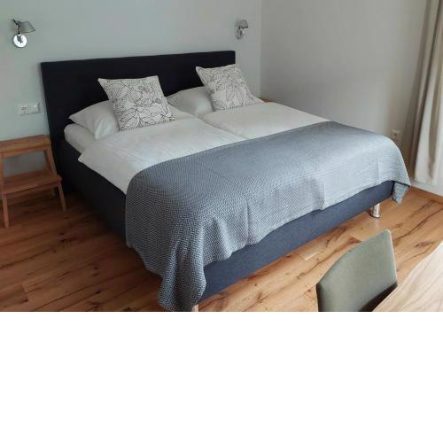 Ferienwohnung Sofka