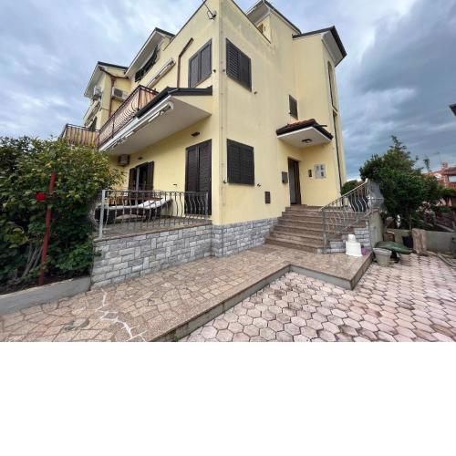 Ferienwohnung Sonne 3 Rovinj