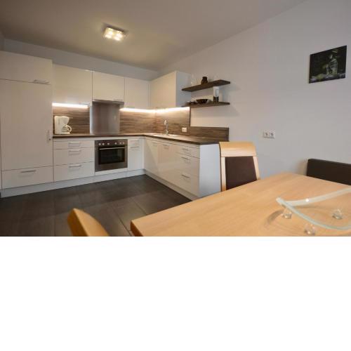 Ferienwohnung Sonnenhang