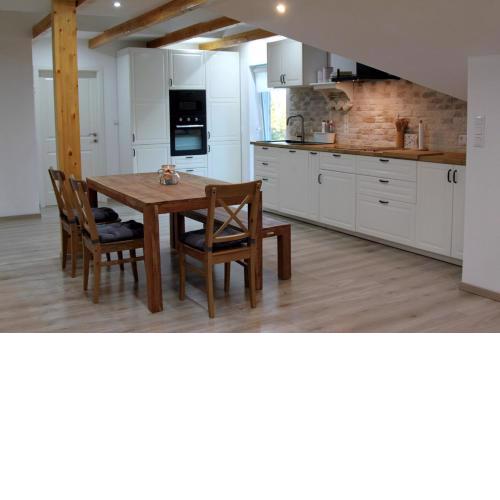 Ferienwohnung Stefanko