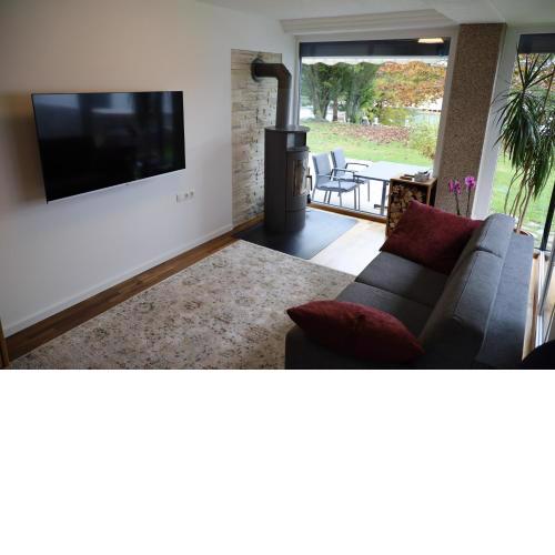 Ferienwohnung Steinbock