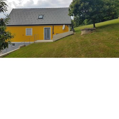 Ferienwohnung Tauschmann