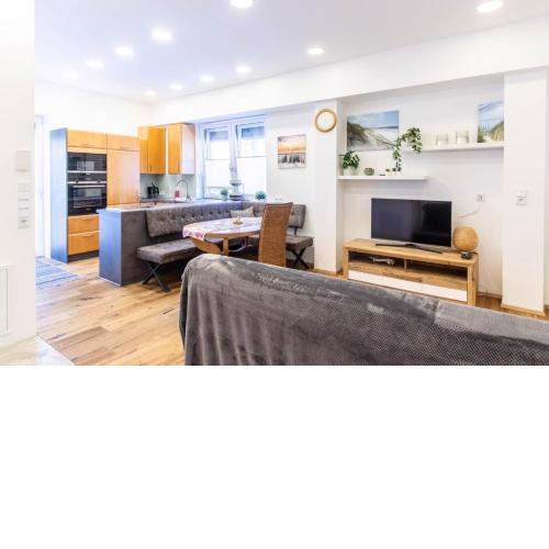 Ferienwohnung Ternberg