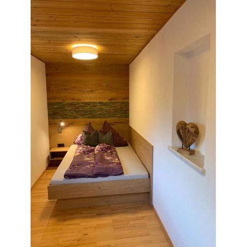 Ferienwohnung Tirol