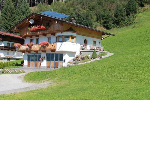 Ferienwohnung Tummener