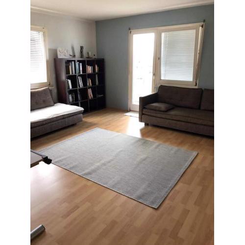 Ferienwohnung Viers