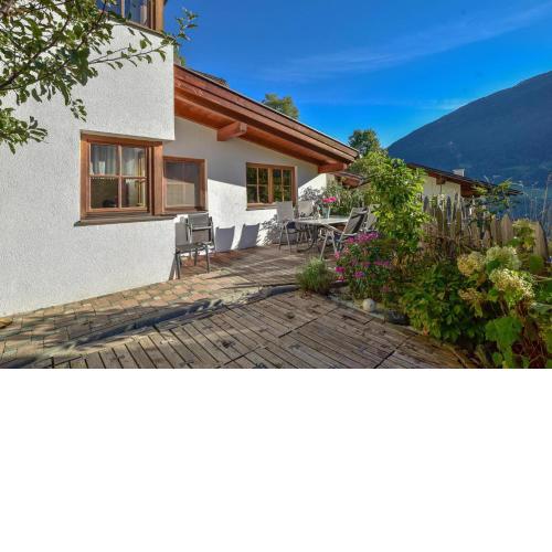 Ferienwohnung Wassermann