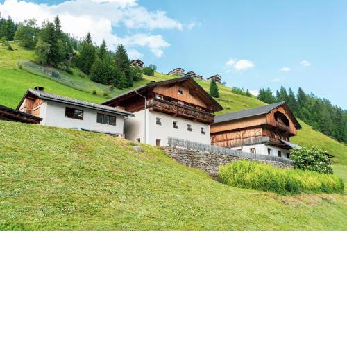 Ferienwohnung Wegelet
