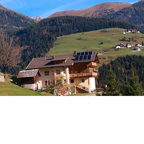 Ferienwohnung Winkl