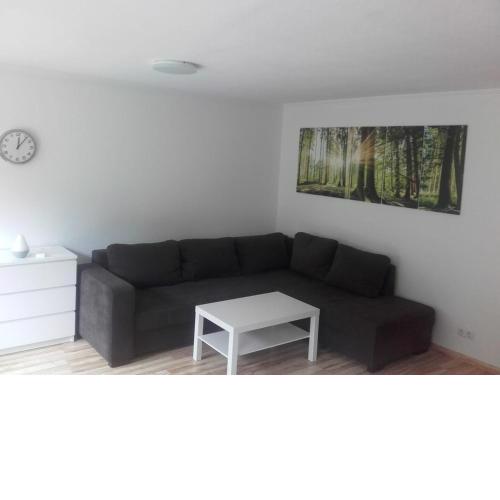 Ferienwohnung Zechner