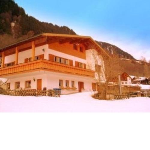 Ferienwohnung Zick