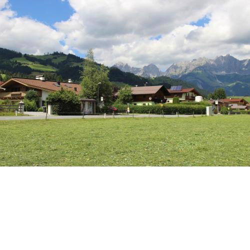 Ferienwohnung zum blauen Elefanten