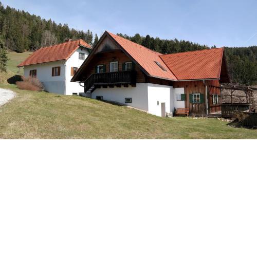 Ferienwohnungen Raczkowski