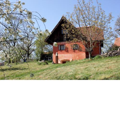 Ferienwohnungen Sonnenberg