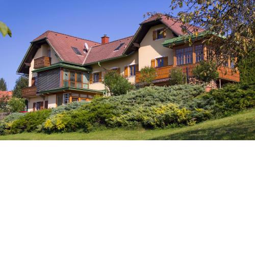 Ferienwohnungen Soravia