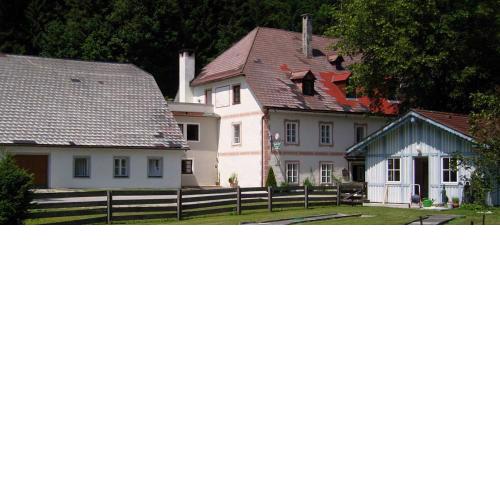 Ferienwohnungen Taverne